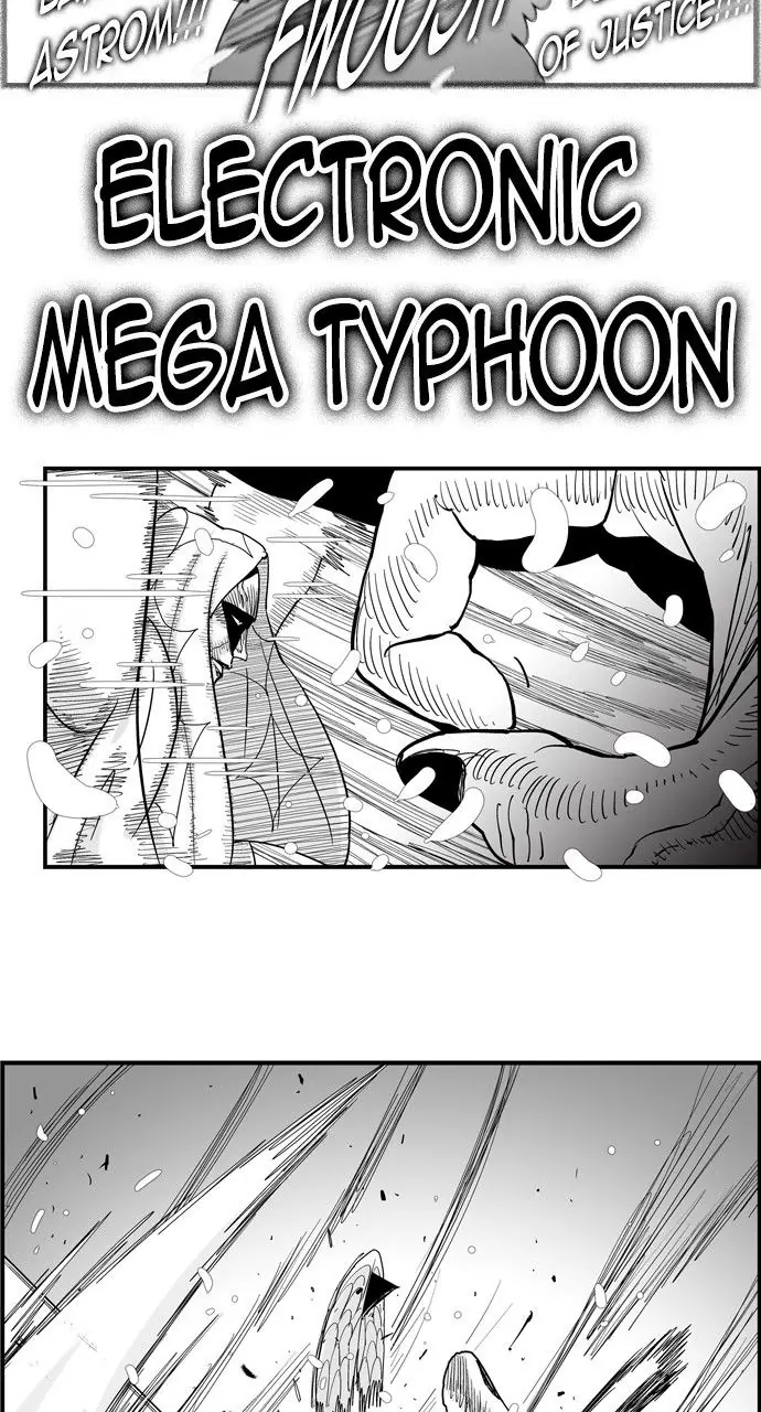 Hellper Chapter 182 Page 33