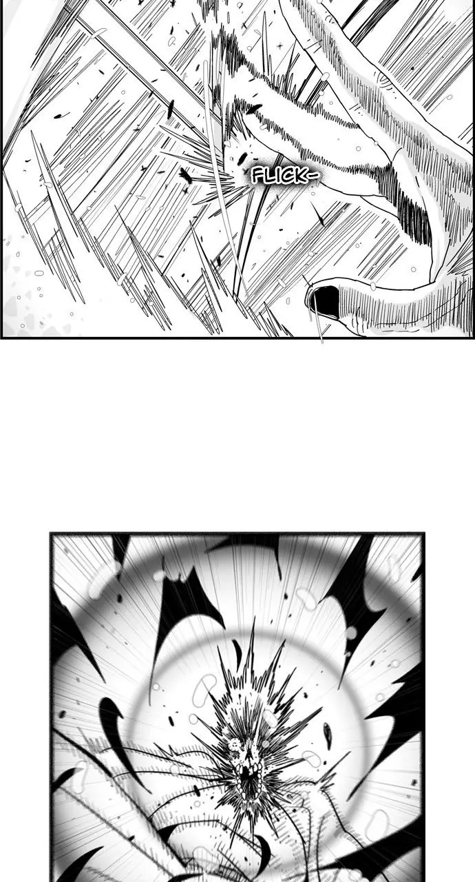 Hellper Chapter 182 Page 34