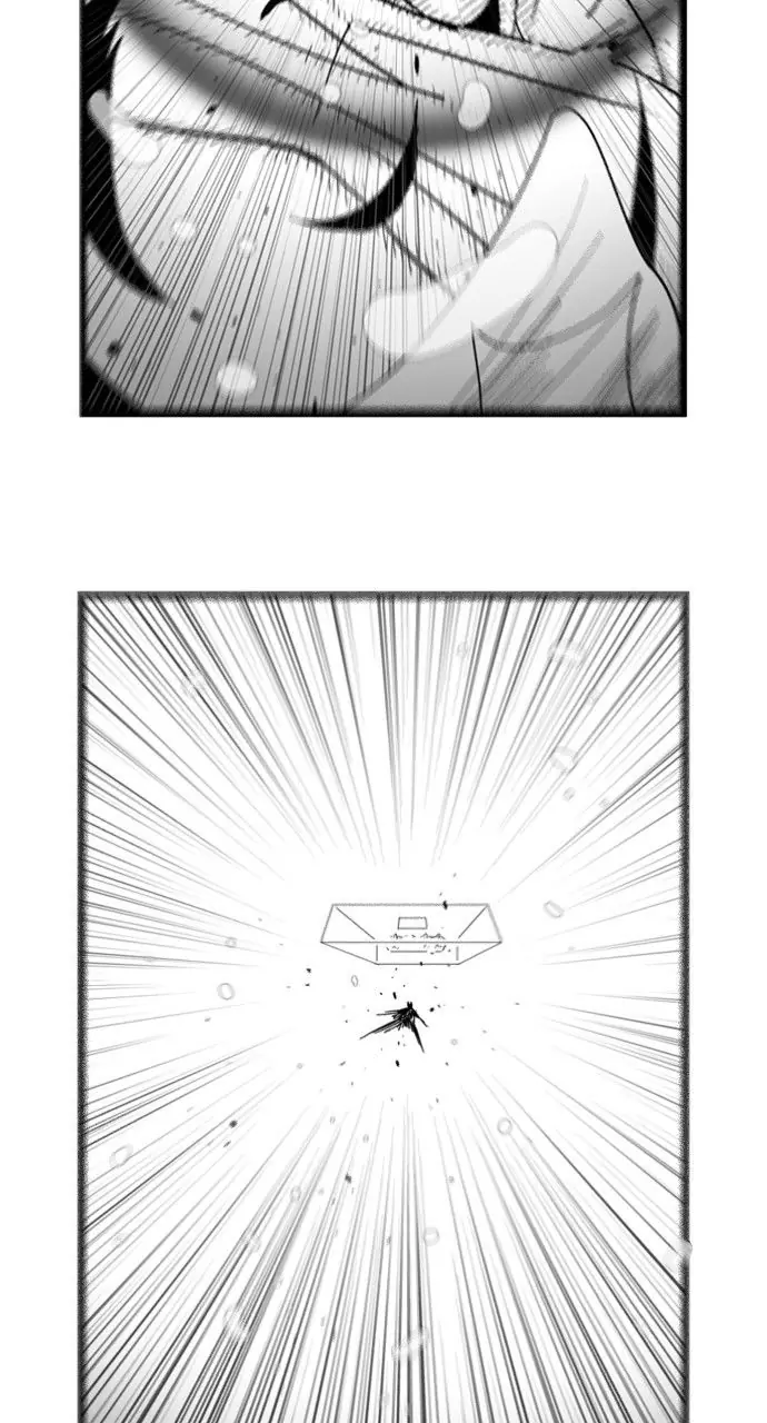 Hellper Chapter 182 Page 35