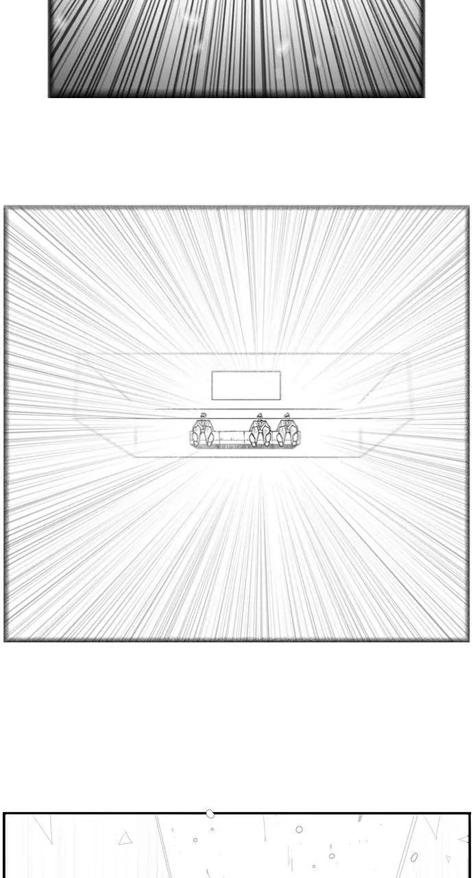 Hellper Chapter 182 Page 36