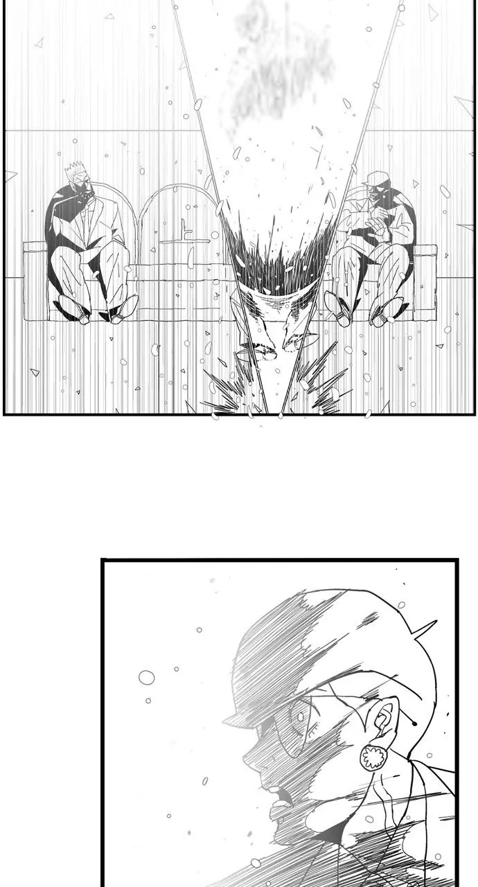 Hellper Chapter 182 Page 37