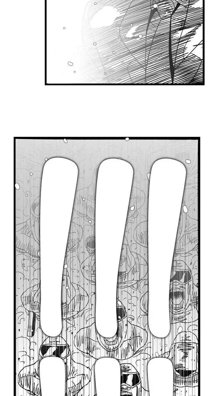 Hellper Chapter 182 Page 38