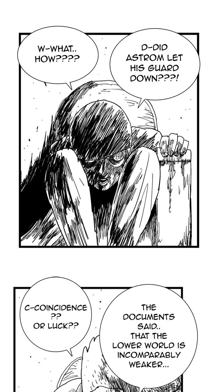 Hellper Chapter 182 Page 41