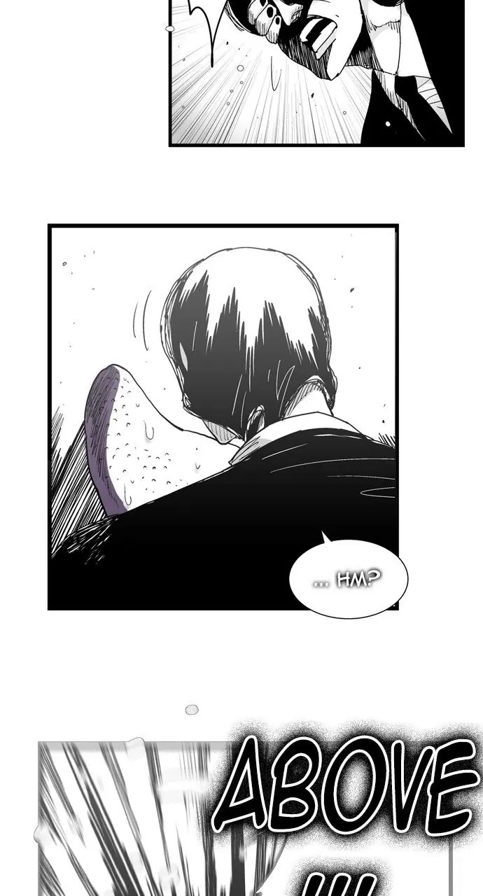 Hellper Chapter 182 Page 45