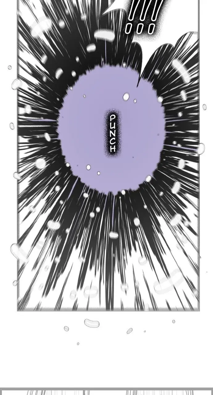 Hellper Chapter 182 Page 46