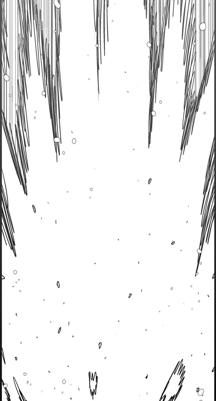 Hellper Chapter 182 Page 48