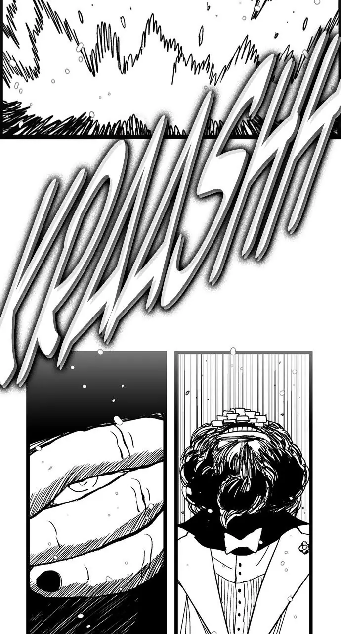 Hellper Chapter 182 Page 49