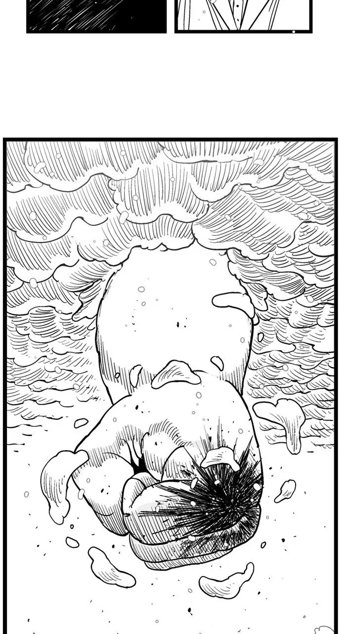 Hellper Chapter 182 Page 50