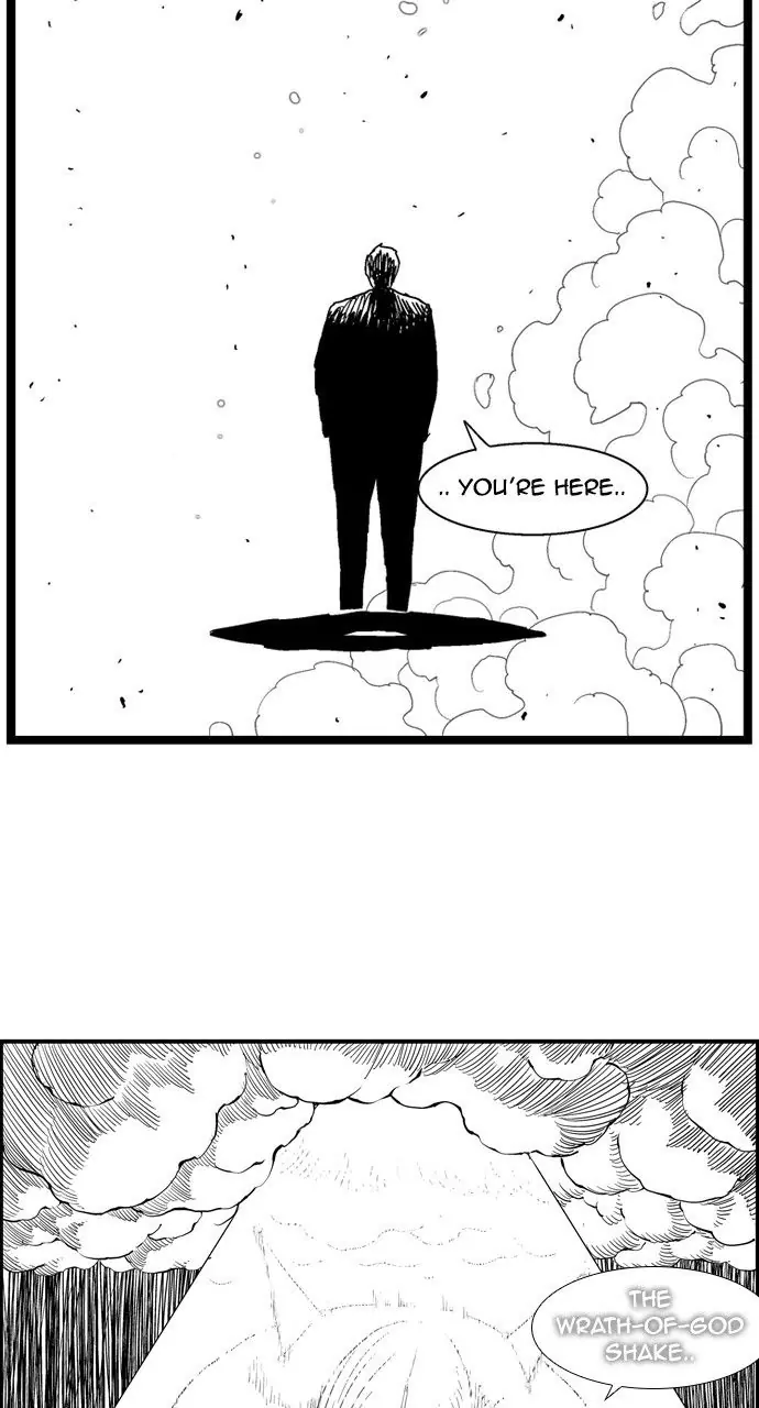 Hellper Chapter 182 Page 51