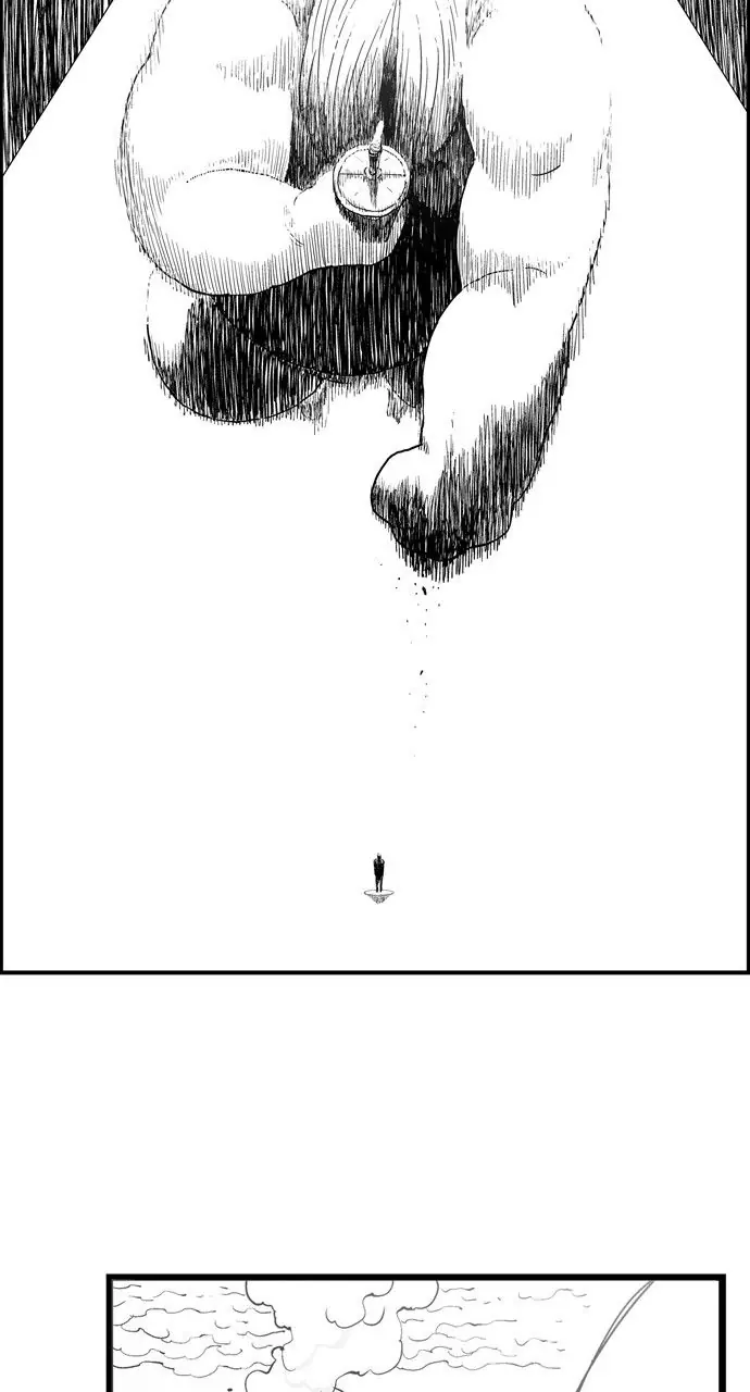 Hellper Chapter 182 Page 52