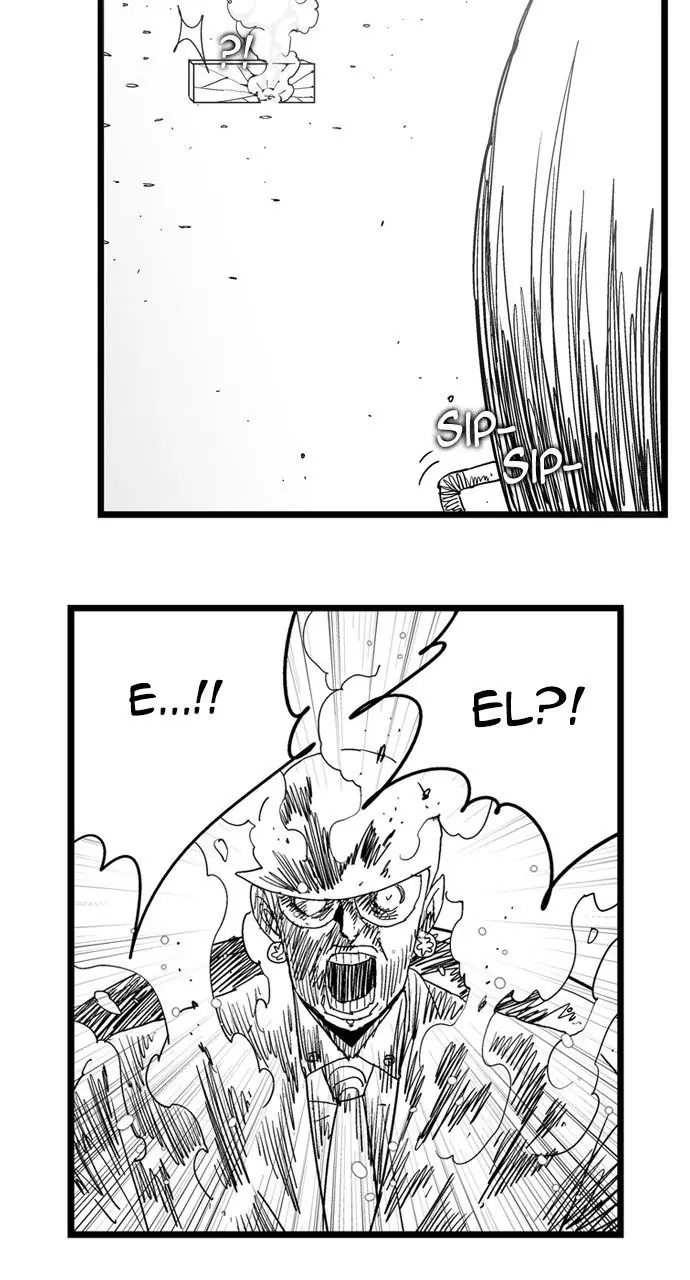 Hellper Chapter 182 Page 53