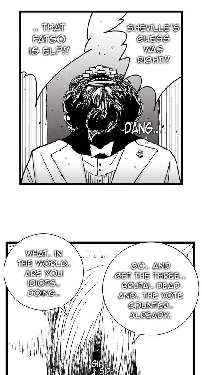 Hellper Chapter 182 Page 54