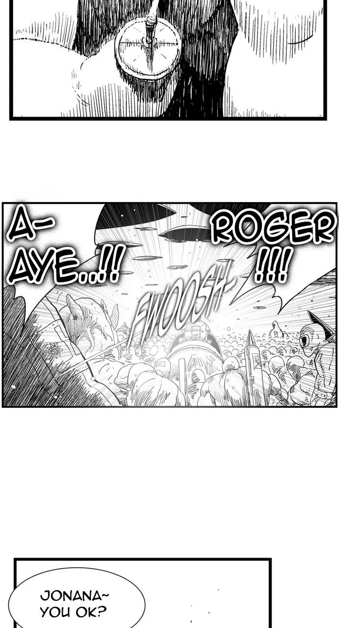 Hellper Chapter 182 Page 55