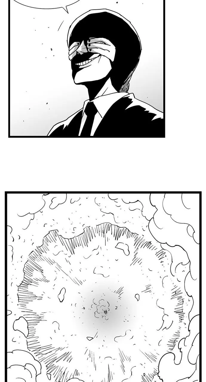 Hellper Chapter 182 Page 56