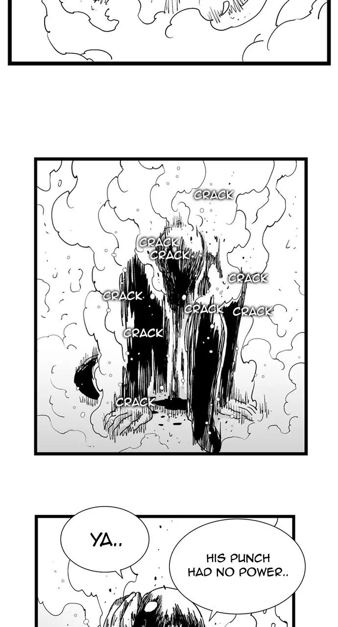 Hellper Chapter 182 Page 57