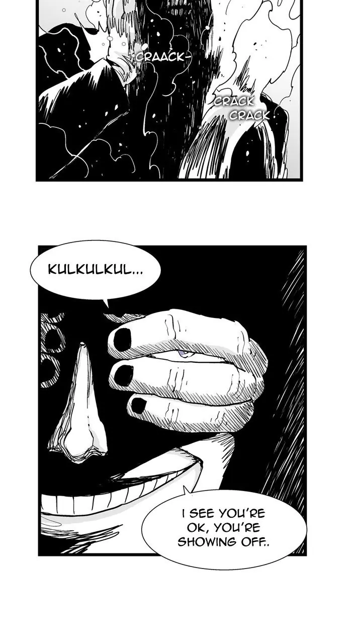 Hellper Chapter 182 Page 58