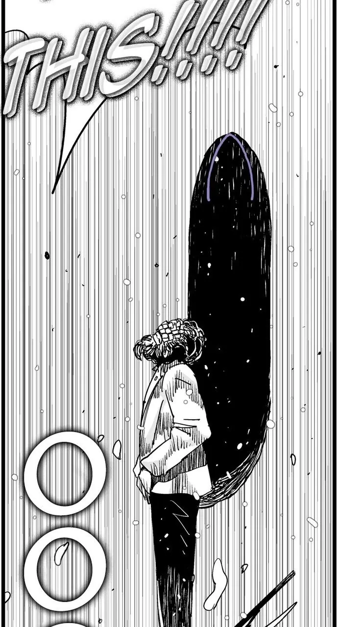 Hellper Chapter 182 Page 60