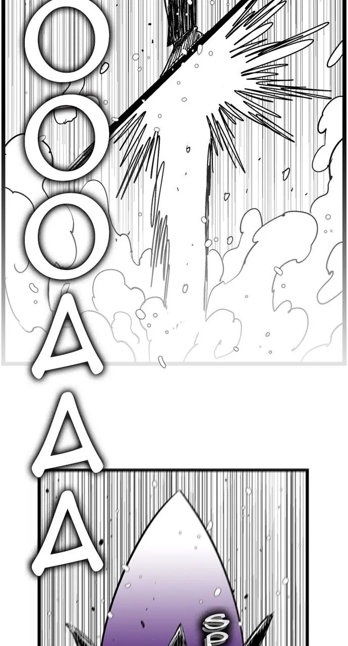 Hellper Chapter 182 Page 61