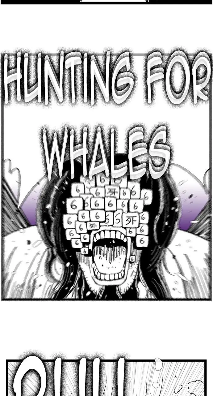 Hellper Chapter 182 Page 63