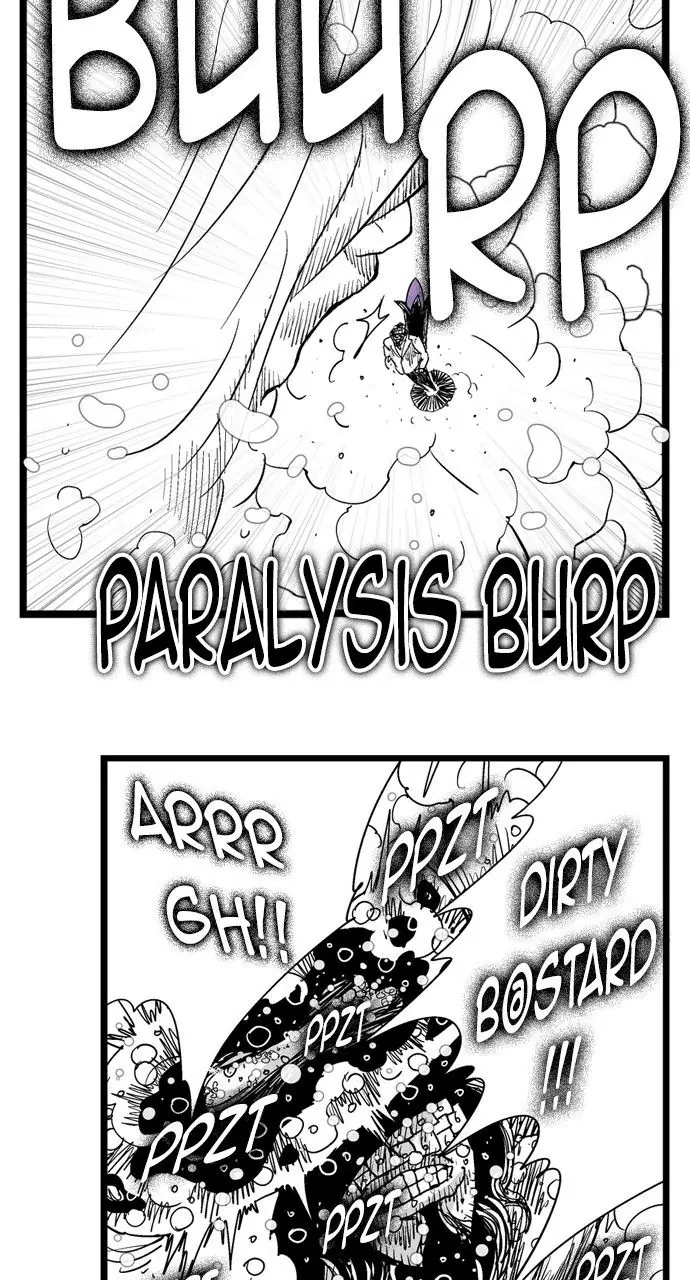 Hellper Chapter 182 Page 64