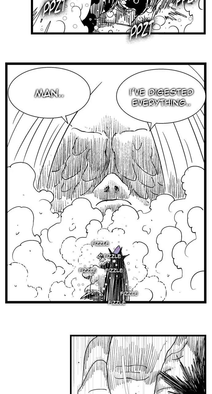 Hellper Chapter 182 Page 65