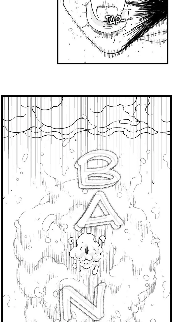 Hellper Chapter 182 Page 66