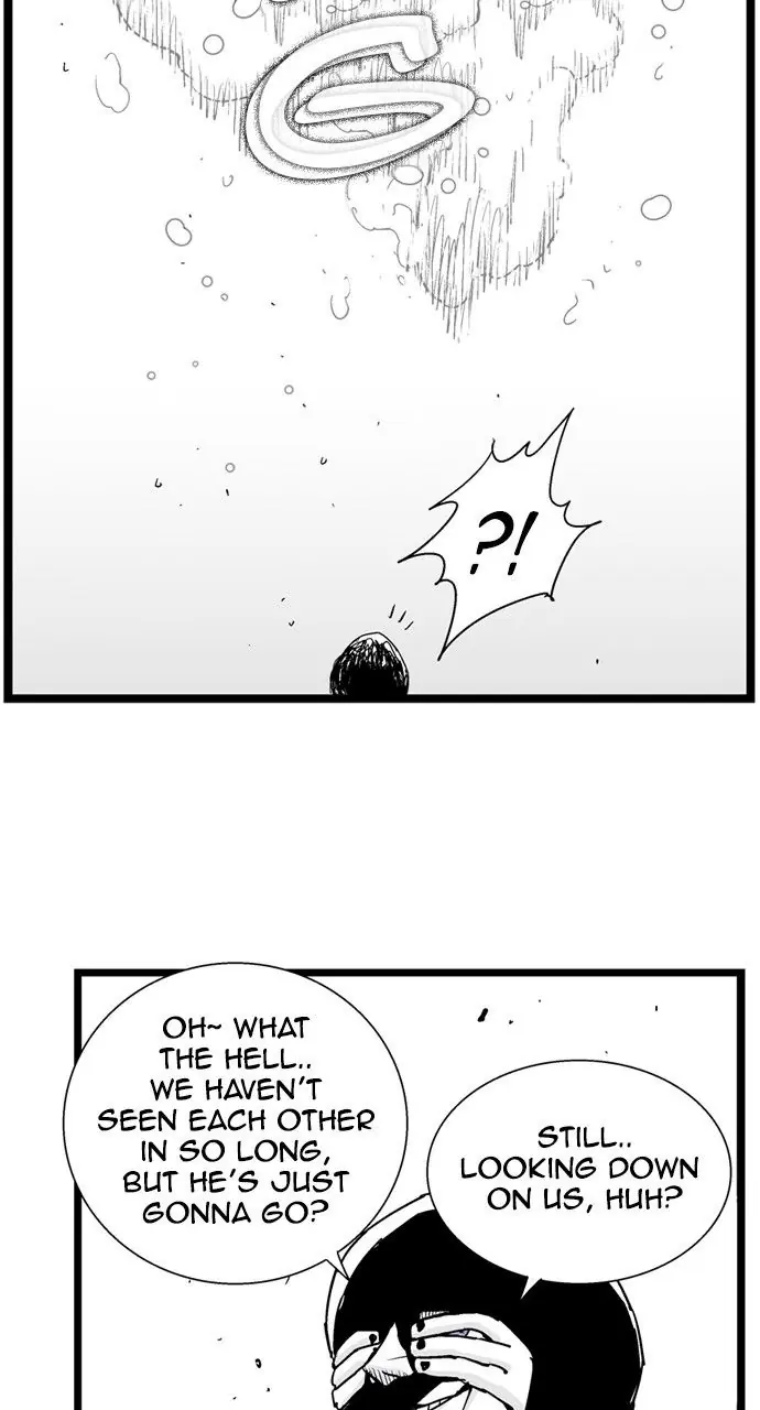 Hellper Chapter 182 Page 67