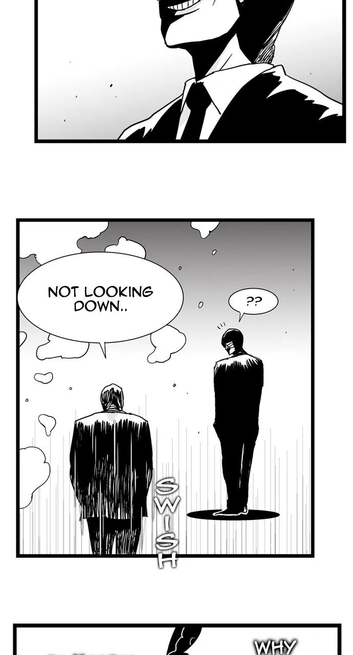 Hellper Chapter 182 Page 68