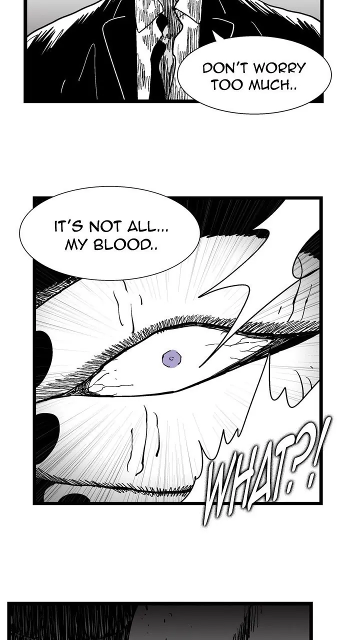 Hellper Chapter 182 Page 70