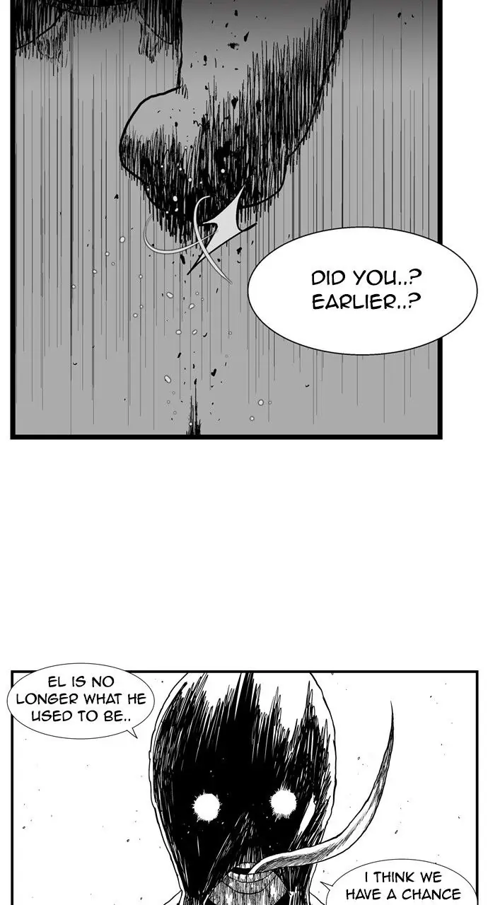 Hellper Chapter 182 Page 71