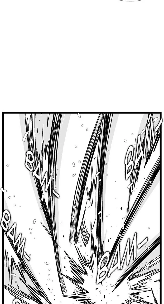 Hellper Chapter 182 Page 73