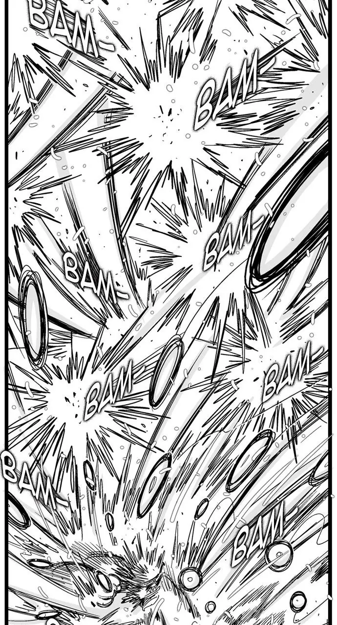 Hellper Chapter 182 Page 74