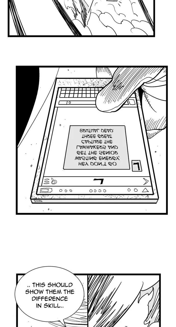 Hellper Chapter 182 Page 76