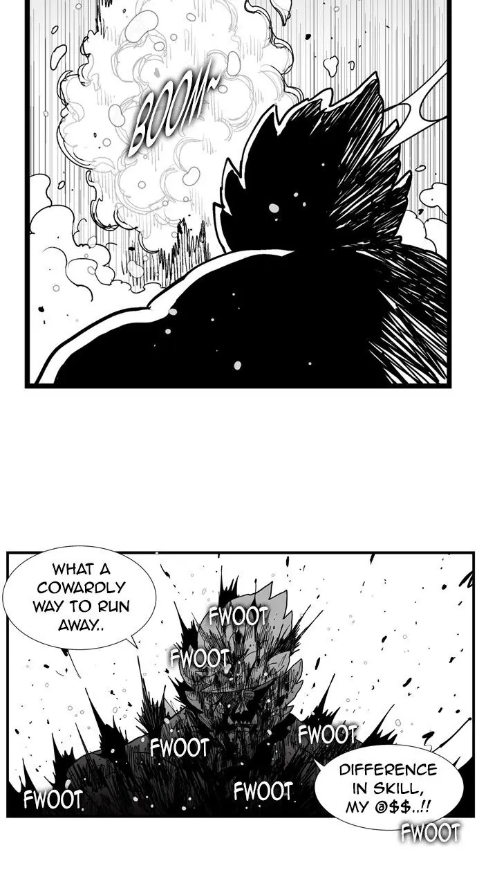 Hellper Chapter 182 Page 78