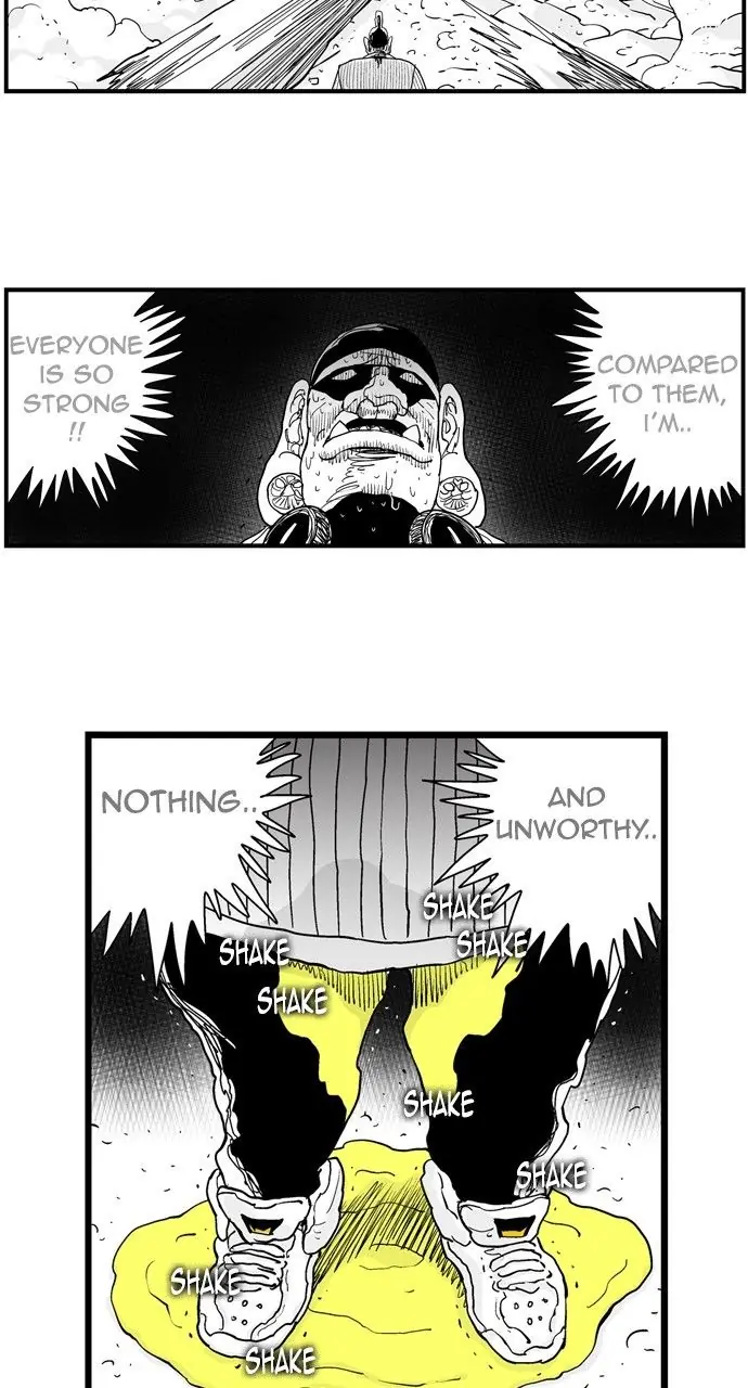 Hellper Chapter 182 Page 80