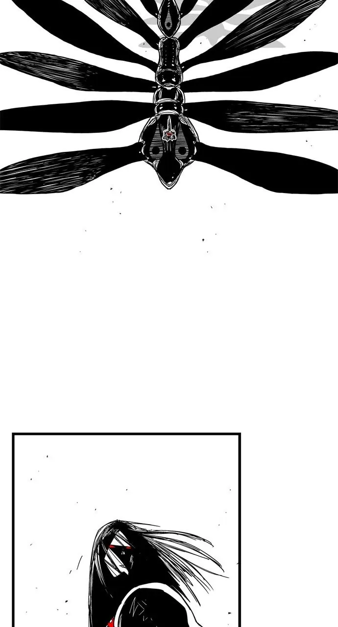 Hellper Chapter 182 Page 88