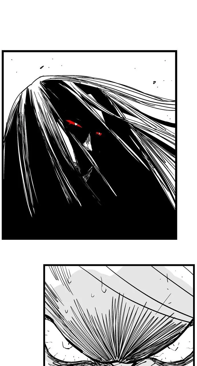 Hellper Chapter 182 Page 90