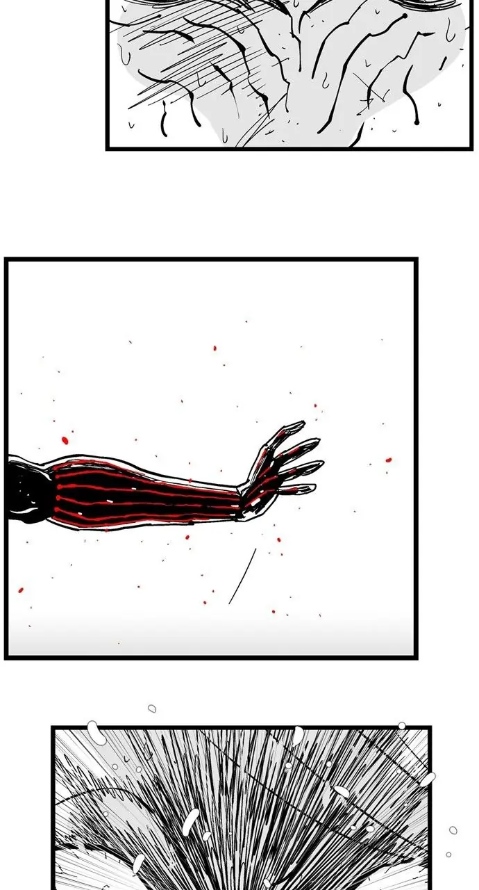 Hellper Chapter 182 Page 91