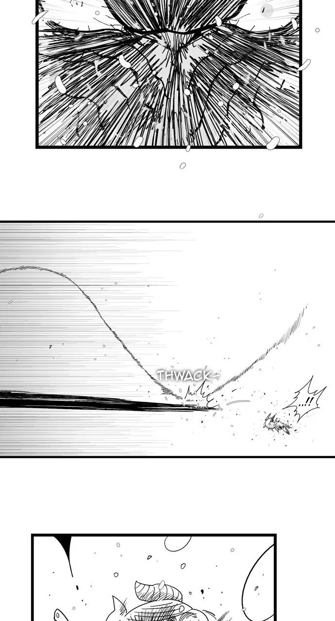 Hellper Chapter 182 Page 92