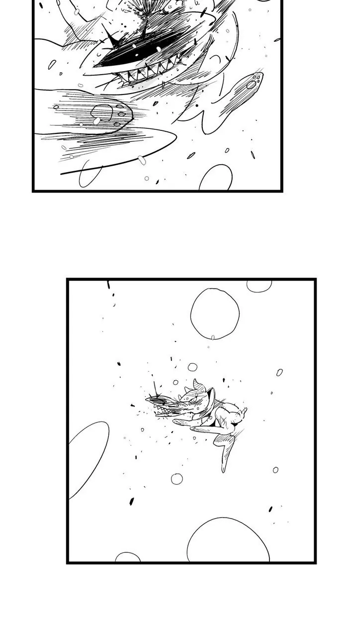 Hellper Chapter 182 Page 93