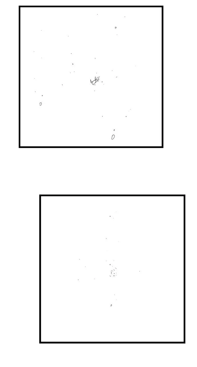 Hellper Chapter 182 Page 94