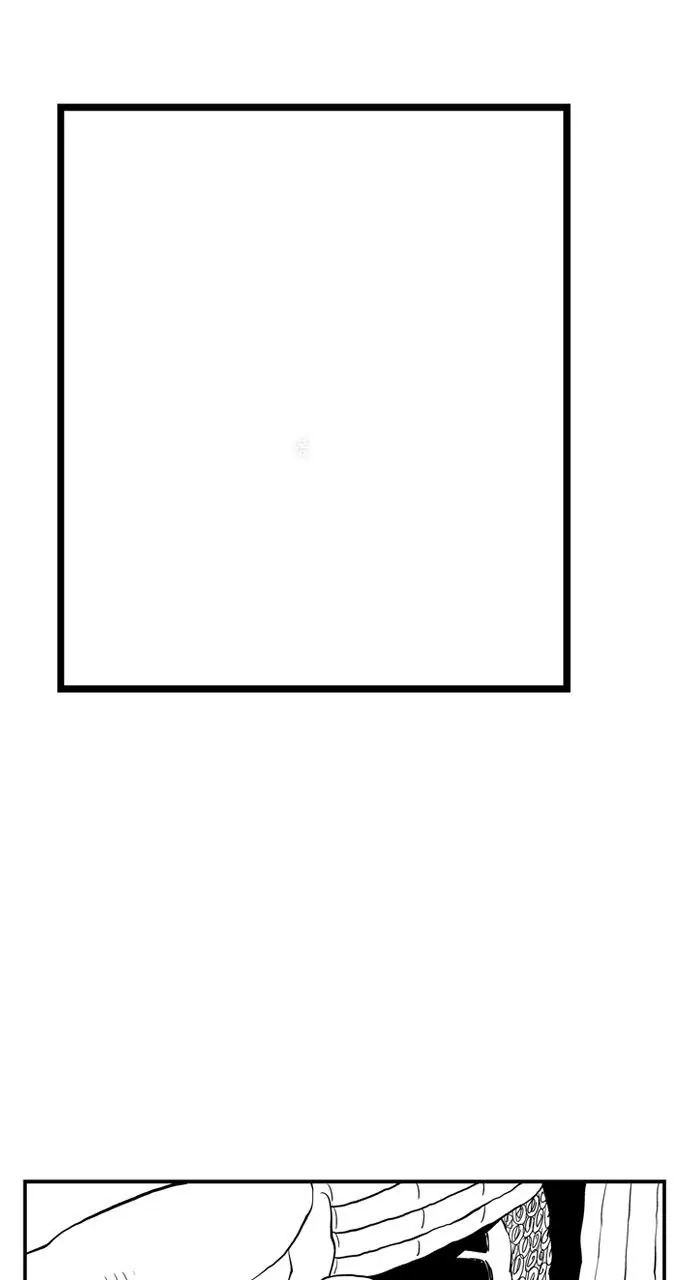 Hellper Chapter 182 Page 95