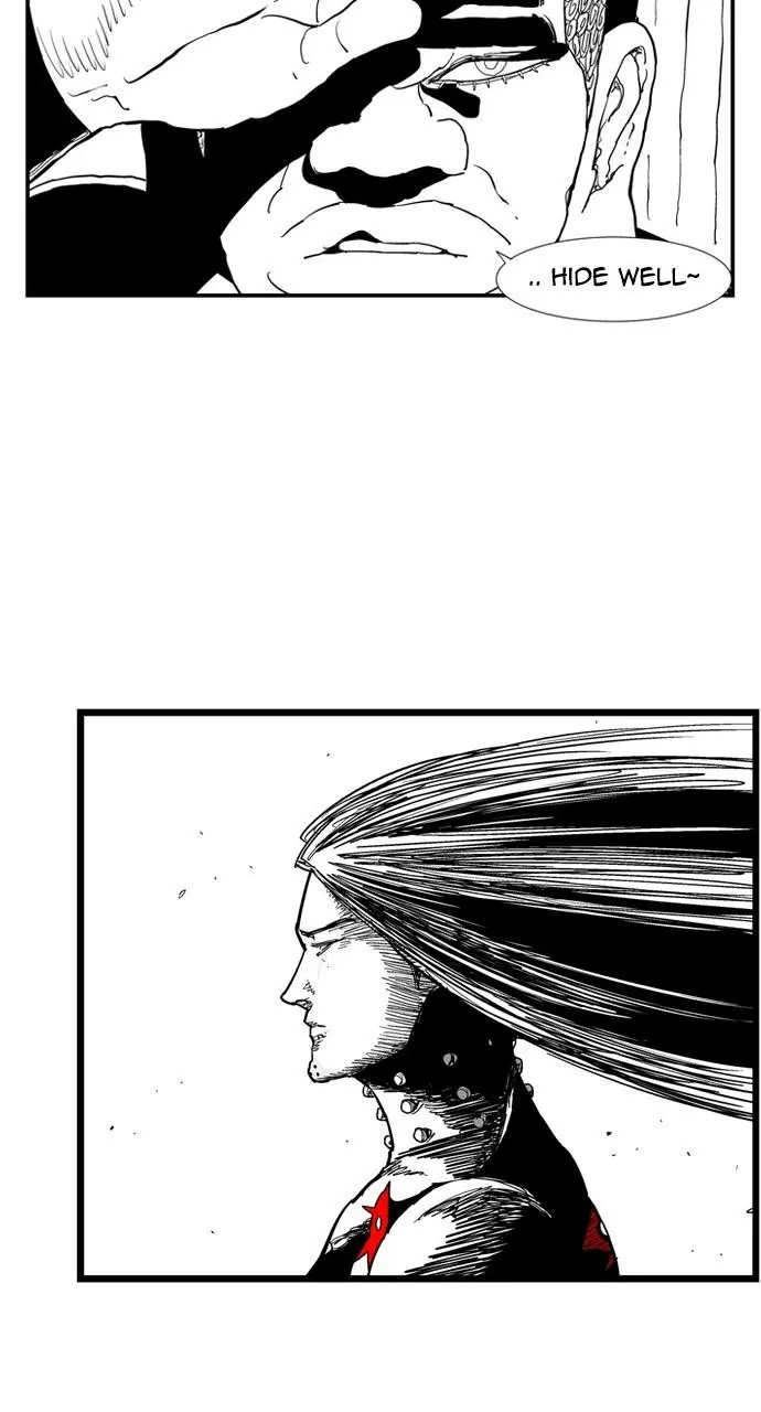 Hellper Chapter 182 Page 96