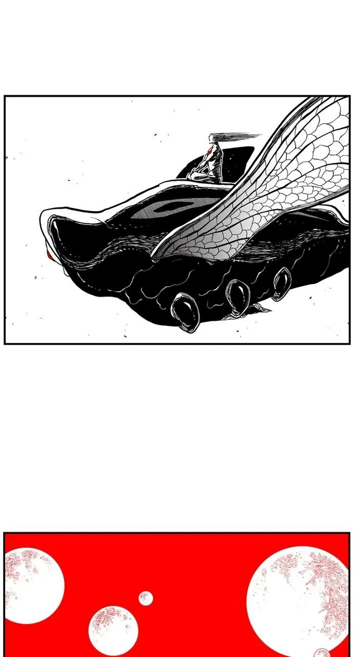 Hellper Chapter 182 Page 97