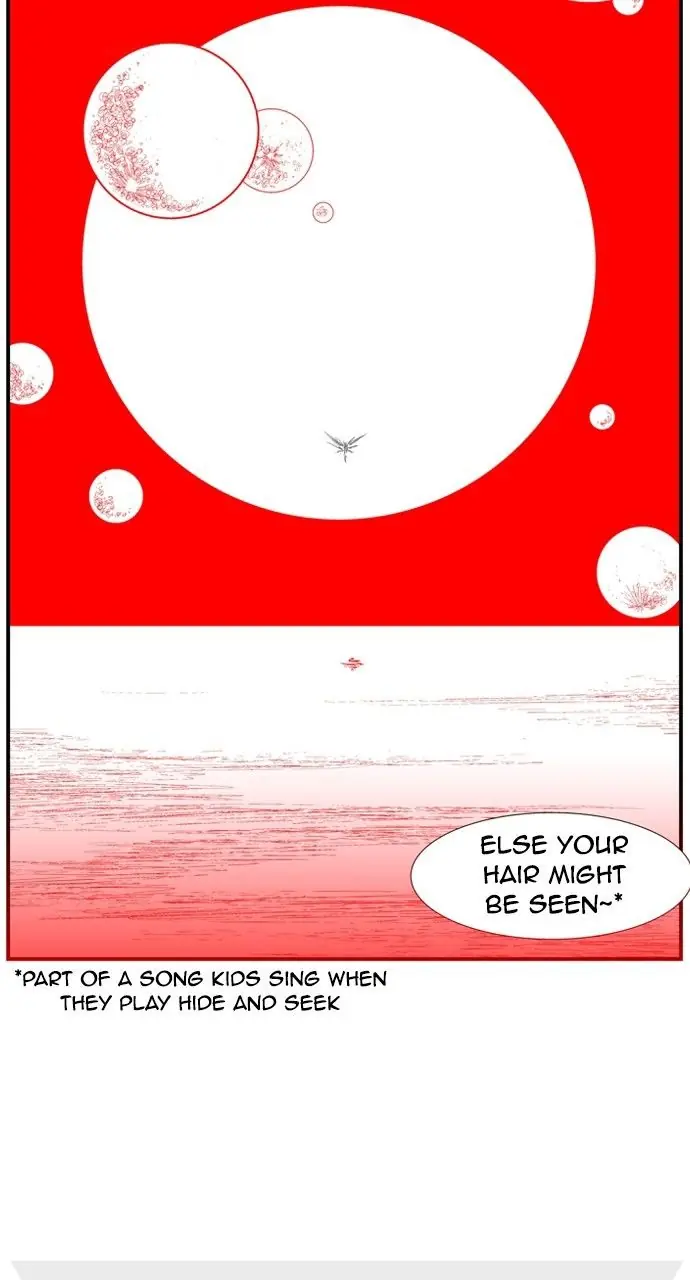 Hellper Chapter 182 Page 98