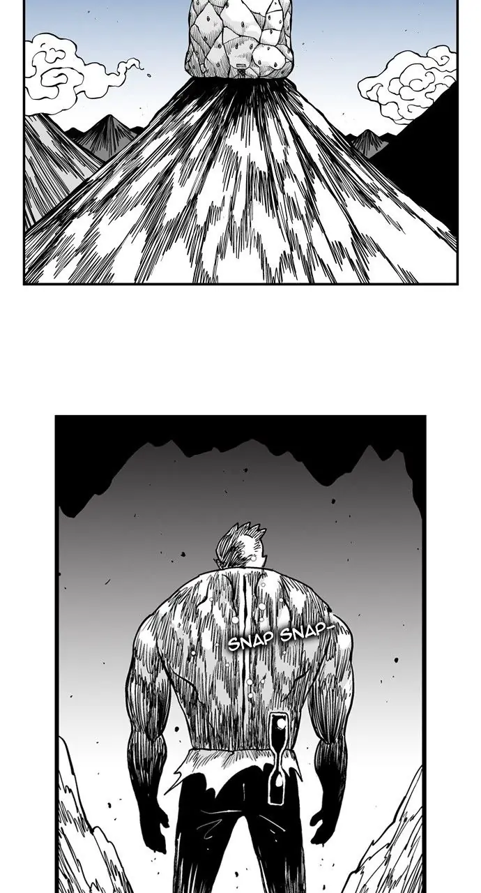 Hellper Chapter 183 Page 2