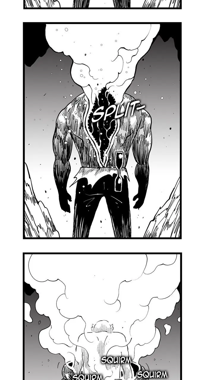 Hellper Chapter 183 Page 3