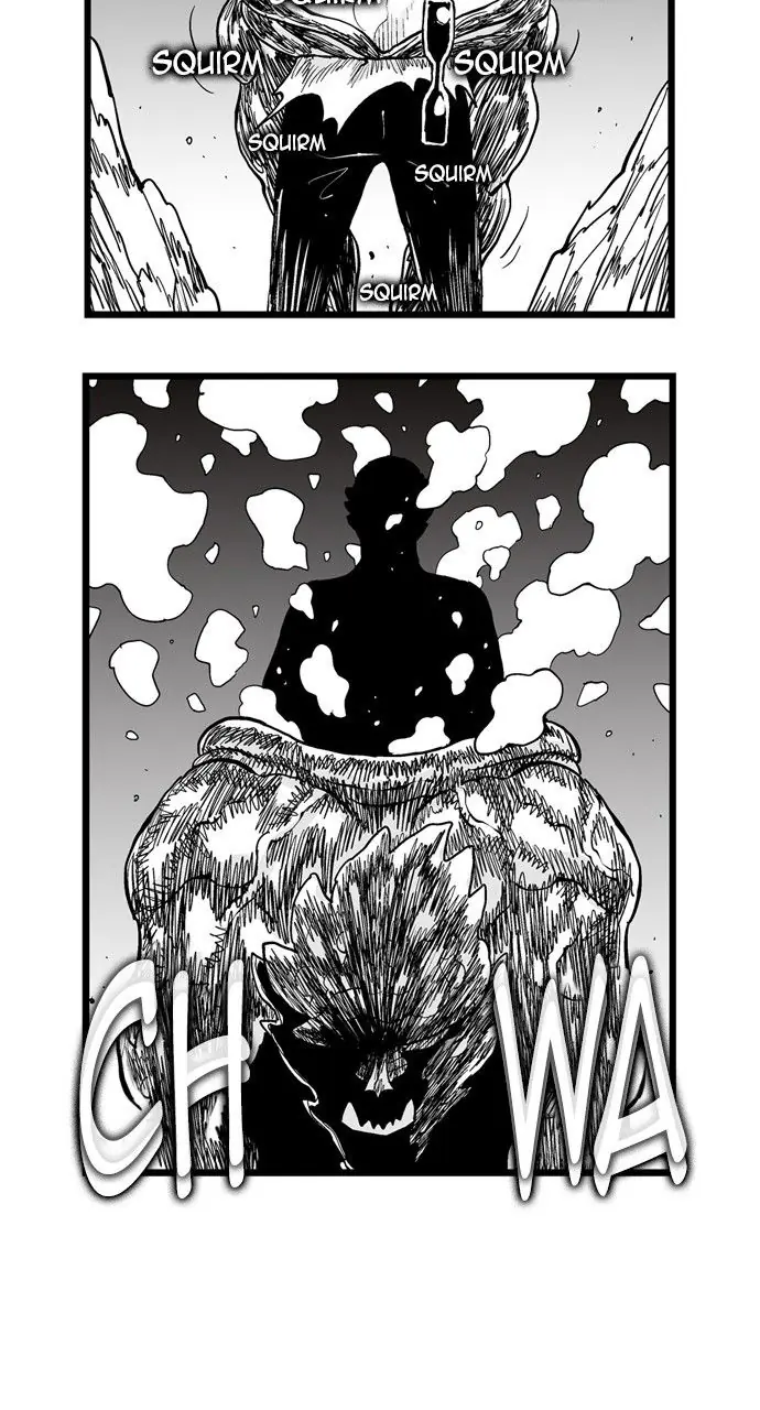 Hellper Chapter 183 Page 4