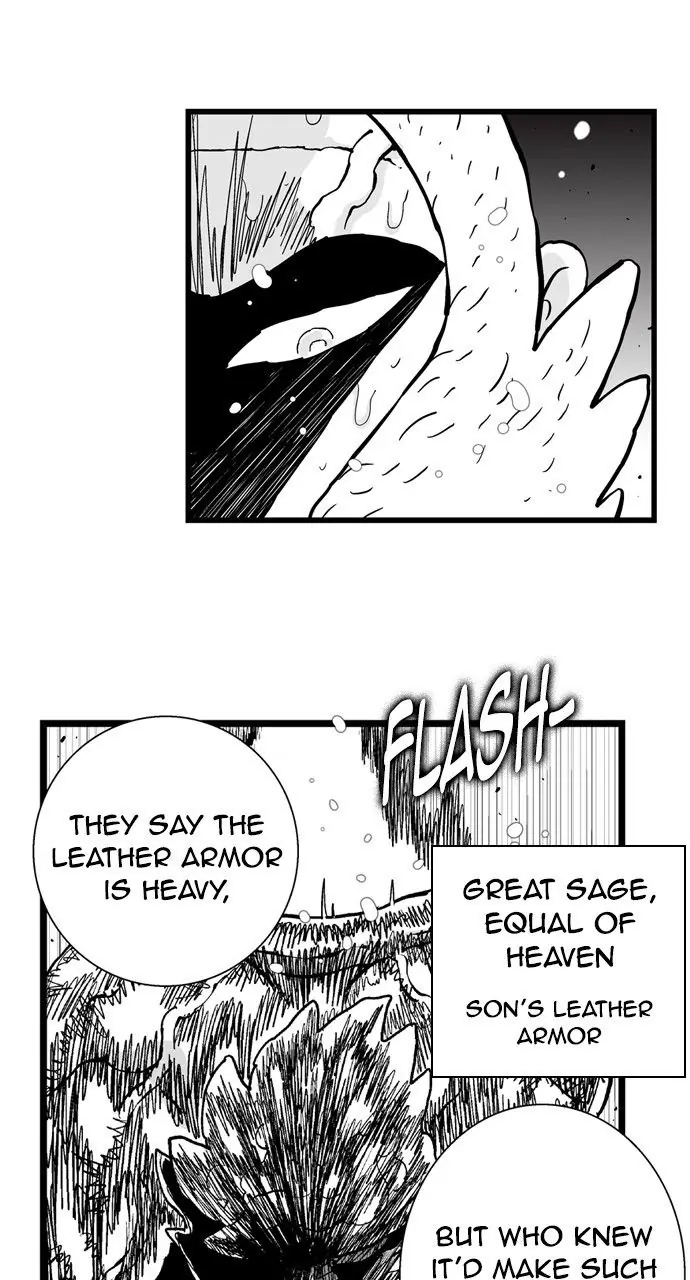 Hellper Chapter 183 Page 6