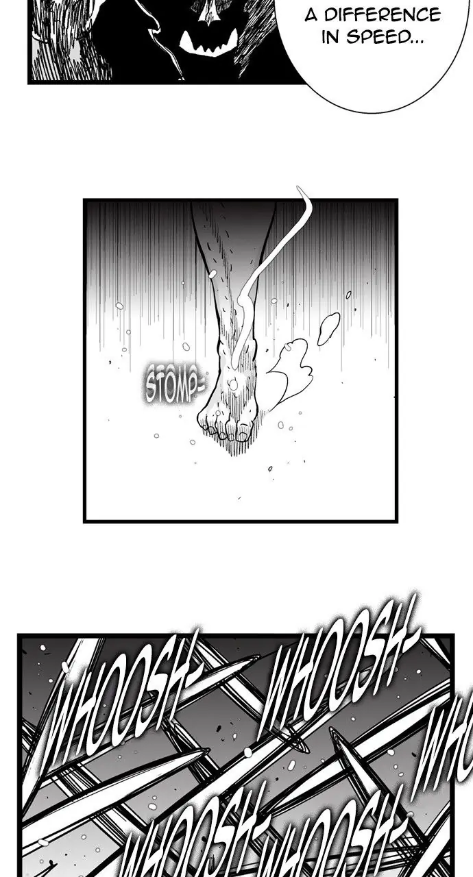 Hellper Chapter 183 Page 7